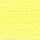 Titanate Yellow